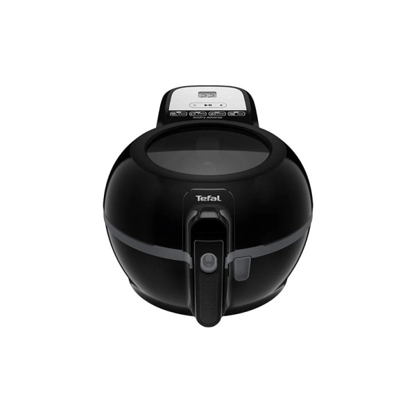 TEFAL ACRIFRY ADVANCE 1500W BLACK