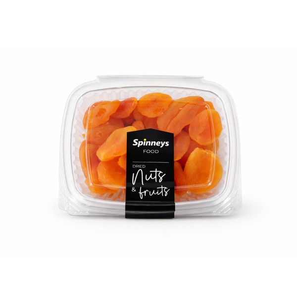 SPINNEYS APRICOT EXTRA 