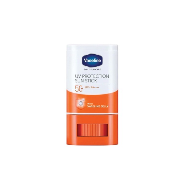 VASELINE UV SUN STICK ME SPF50+
