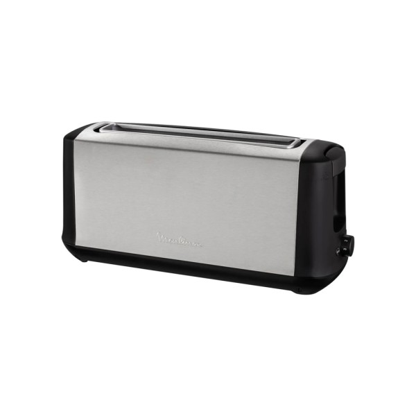 MOULINEX TOASTER T38 SUBITO ST 1000W