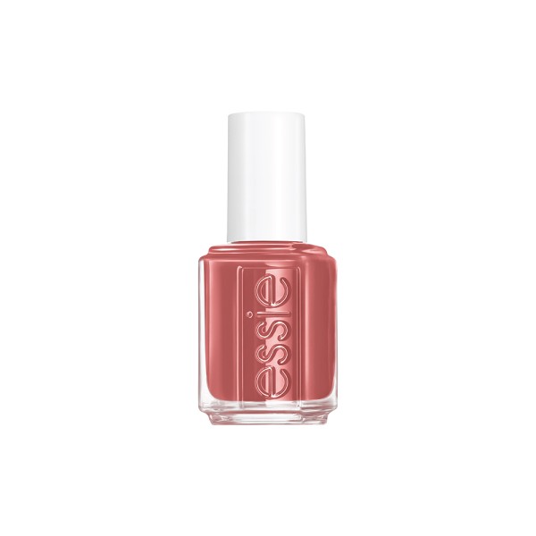 ESSIE NAIL POLISH TOO HOT TO TAME 1010