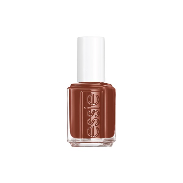 ESSIE NAIL POLISH SAVE A COWB 1011