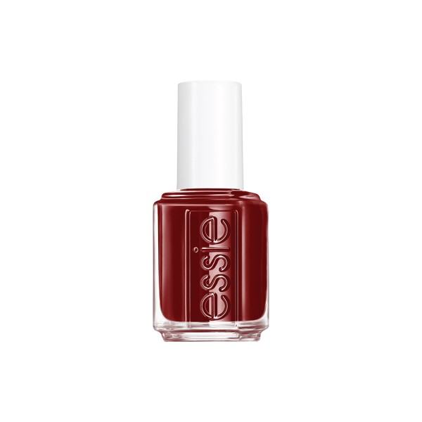 ESSIE NAIL POLISH BOHO RODEO 1012