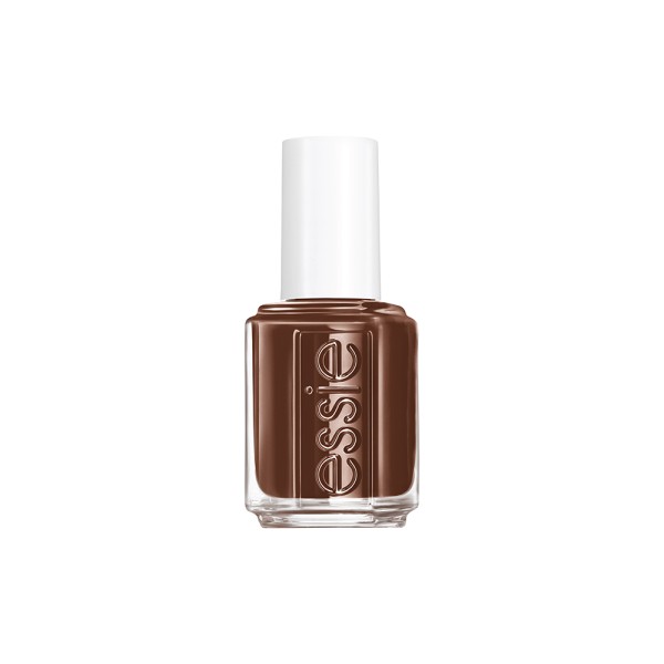 ESSIE NAIL POLISH SEPIA RETR 1013