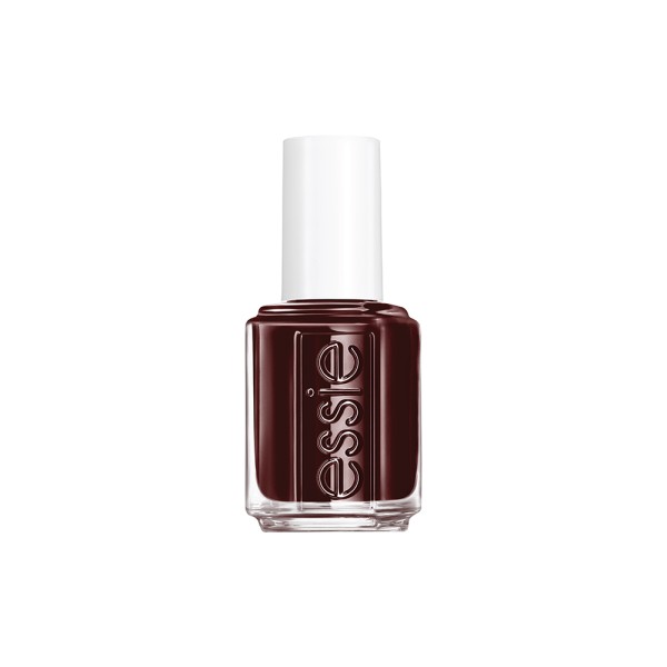 ESSIE NAIL POLISH FRINGES 1014