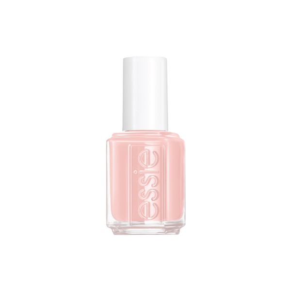 ESSIE NAIL POLISH JELLY CHARM TO 5