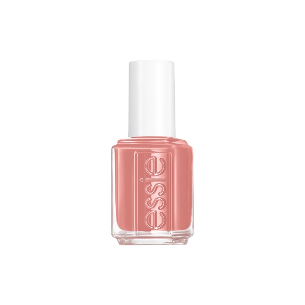 ESSIE NAIL POLISH JELLY BARN BOHEME 20