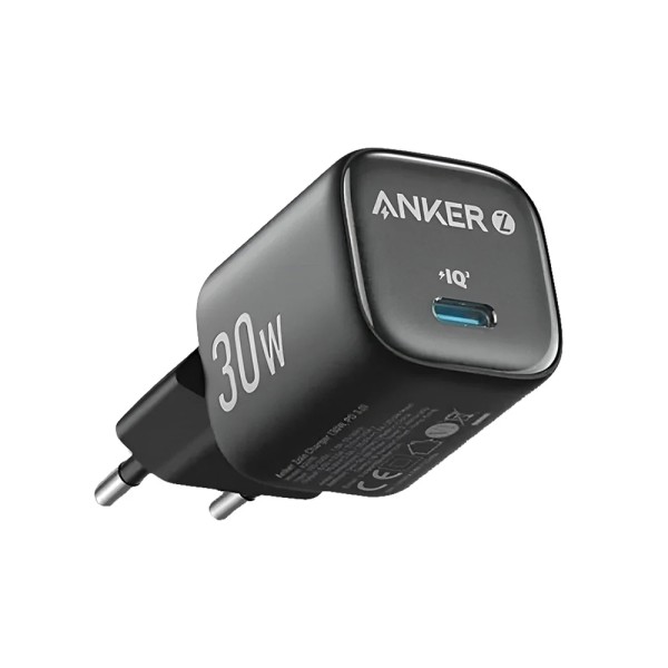 ANKER CHARGER 1C