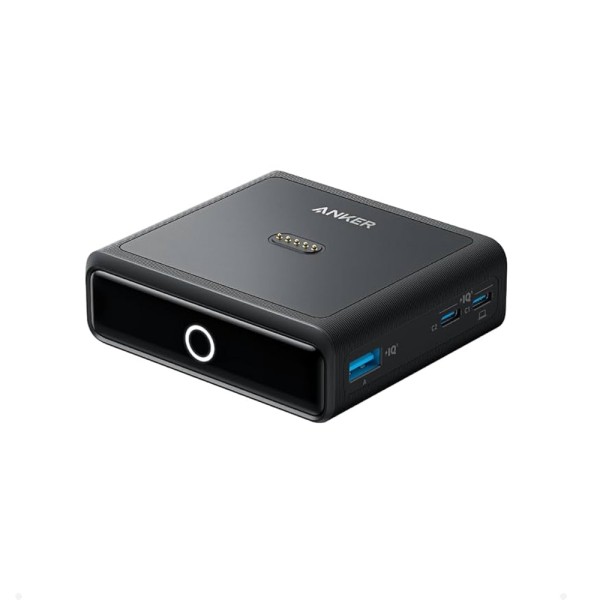 ANKER CHARGING BASE FOR ANKER PRIME POWER BANK