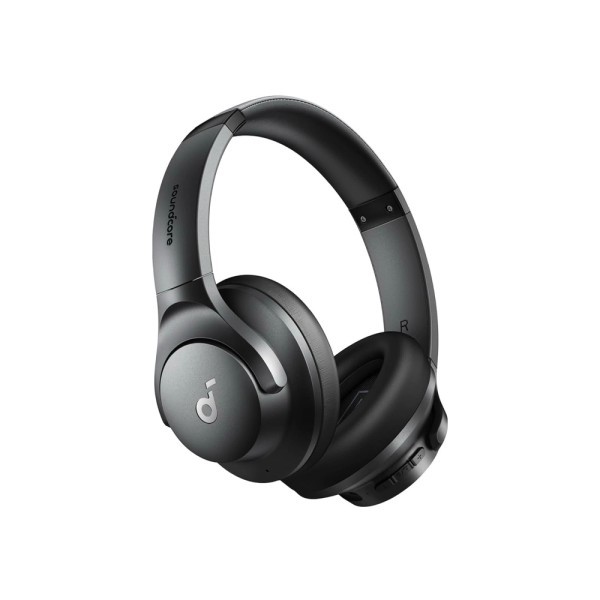 SOUNDCORE Q20I ANC BLACK