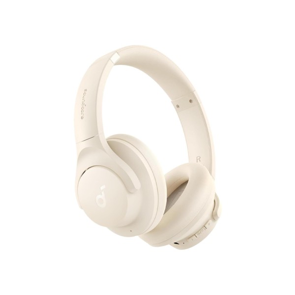 SOUNDCORE Q20I ANC WHITE