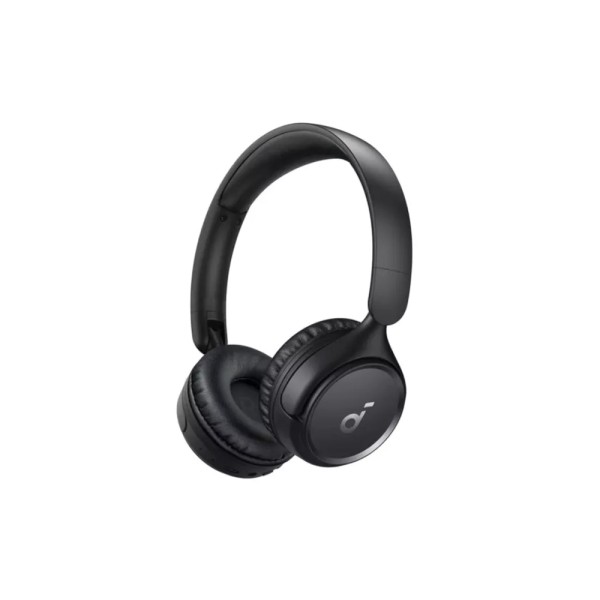 SOUNDCORE SOUNDCORE H30I BLACK