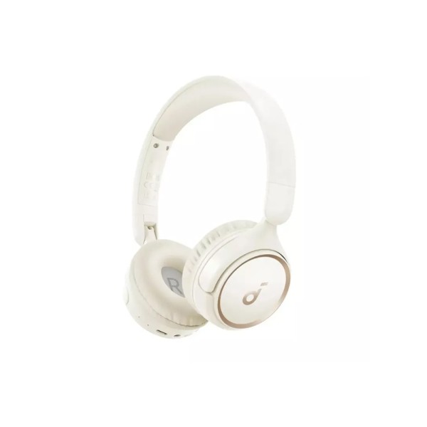 SOUNDCORE SOUNDCORE H30I WHITE
