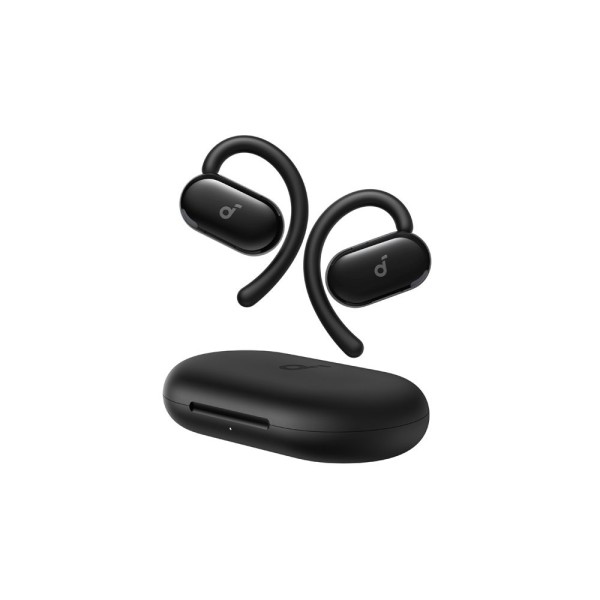SOUNDCORE SOUNDCORE V20I BLACK
