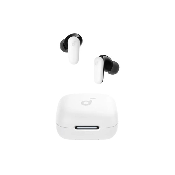 SOUNDCORE SOUNDCORE R50I NC WHITE