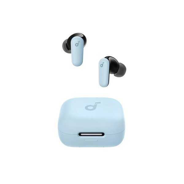SOUNDCORE SOUNDCORE R50I NC BLUE