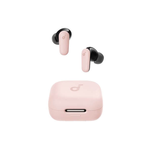 SOUNDCORE SOUNDCORE R50I NC PINK