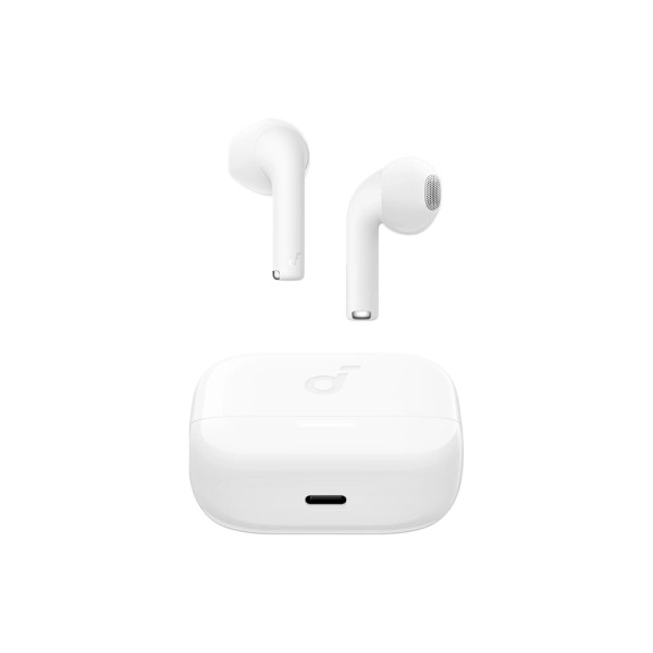 SOUNDCORE SOUNDCORE K20I-WHITE