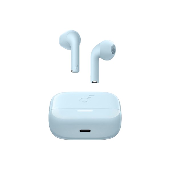 SOUNDCORE SOUNDCORE K20I BLUE