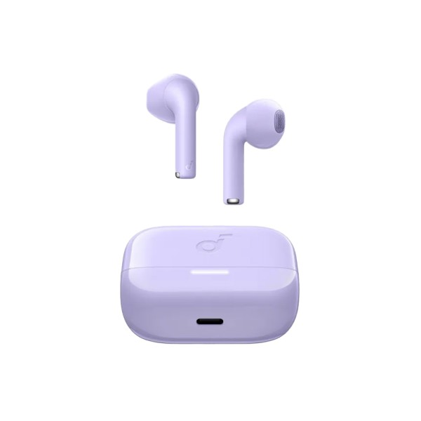 SOUNDCORE SOUNDCORE K20I PURPLE