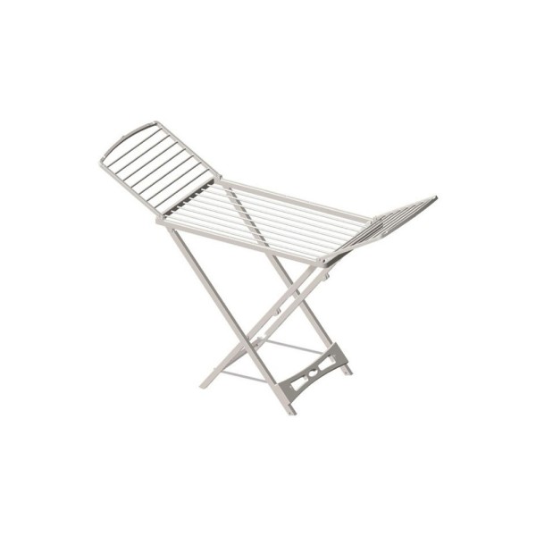 RAMACCIOTI SP PLASTIC LEADER CLOTHES DRYER