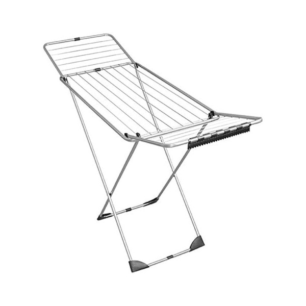 EGE SP WINGS LUX CLOTHES DRYER