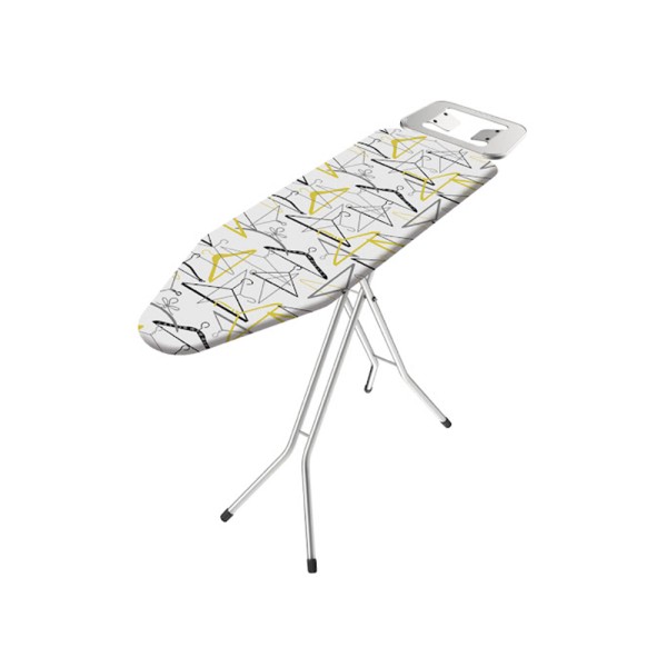 EGE SP EKOLINE IRONING BOARD
