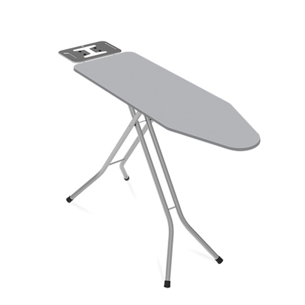 EGE SP  AQUA 25  IRONING BOARD 