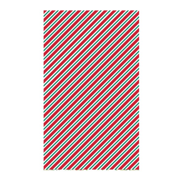  GIFTWRAP PAPER CRAFT