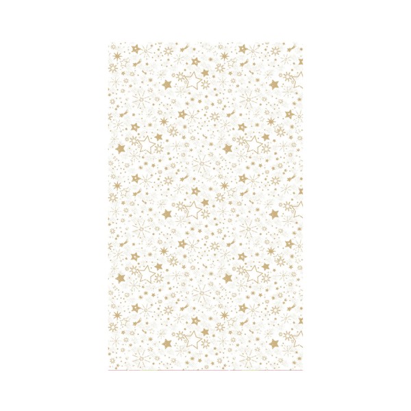  GIFTWRAP PAPER CRAFT