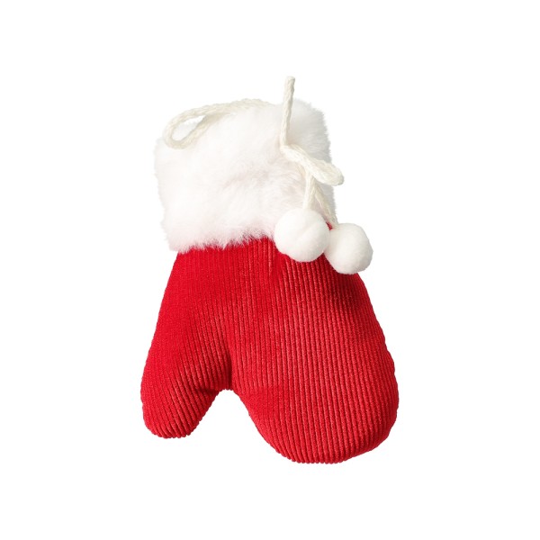 HANGING DECO TEXTIEL