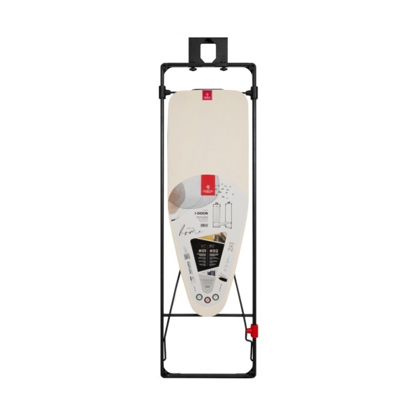 HARD GOODS SP IRONNING BOARD 2IN1