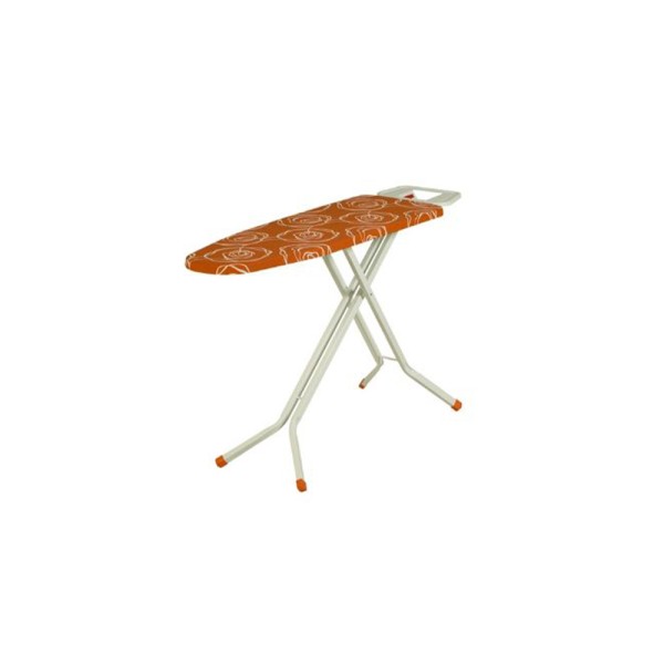 HARD GOODS SP QUARTZO IRONING BOARD