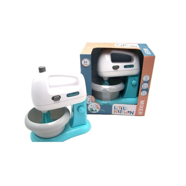 EH HOUSHOLD CAKE MIXER WITH BOWL