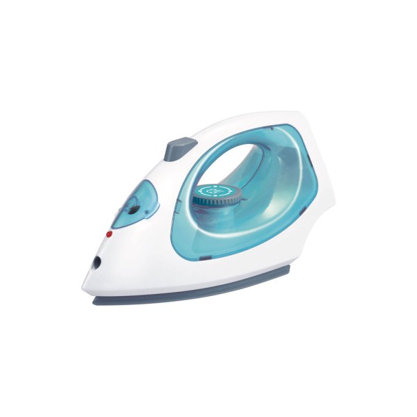 EH HOUSEHOLD TOY IRON MACHINE