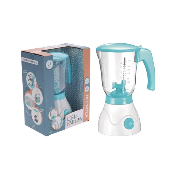 EH HOUSEHOLD TOY BLENDER MACHINE