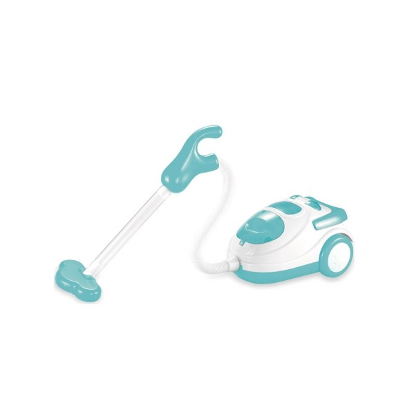 EH HOUSEHOLD TOY VACUUM CLEANER
