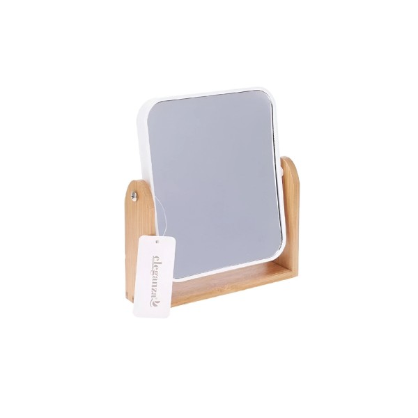 EH SP .NK MAKE UP MIRROR ON STAND 2A