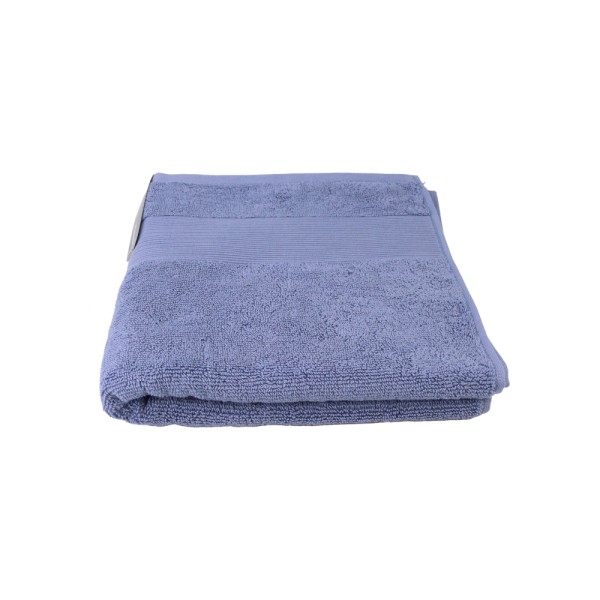 CANNON HAND TOWEL COTTON PLAIN COMBED YARN  (600GSM)MOLD