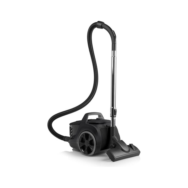 HISENSE VACUUM CLEANER BAGLESS HEPA FILTER 3L 