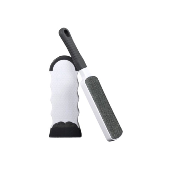 CHERCHE IDEE LINT BRUSH