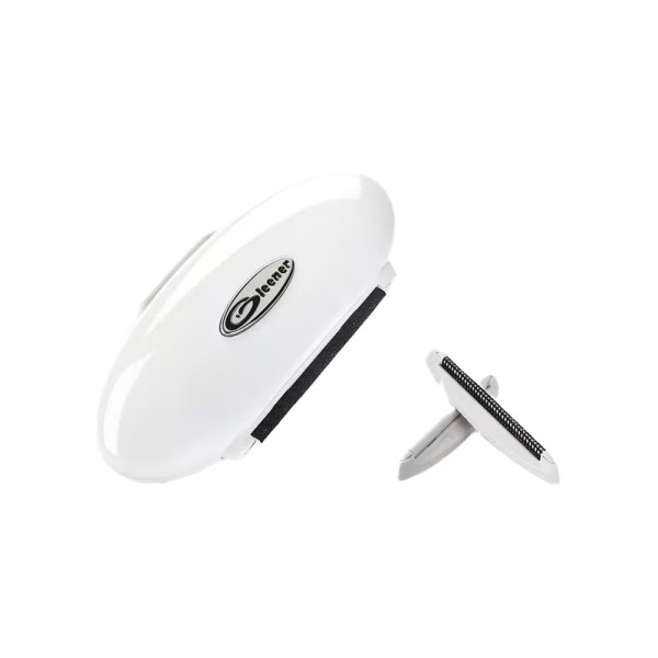 CHERCHE IDEE LINT-FREE RAZOR