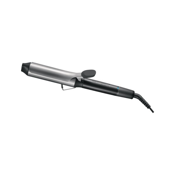 REMINGTON CURLER TITANIUM CERAMIC SMOOTH GLIDE 38MM BARREL 2