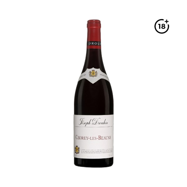 JOSEPH DROUHIN CHOREY LES BEAUNE