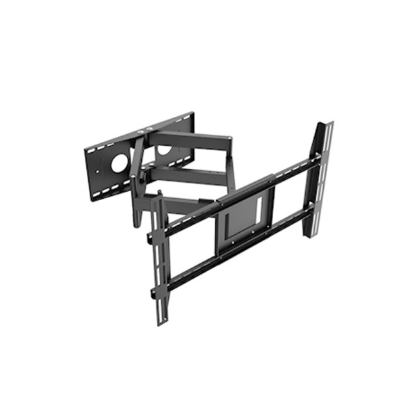 ZENO WALL BRACKET MOVABLE FOR TV FROM 50  TO 65 