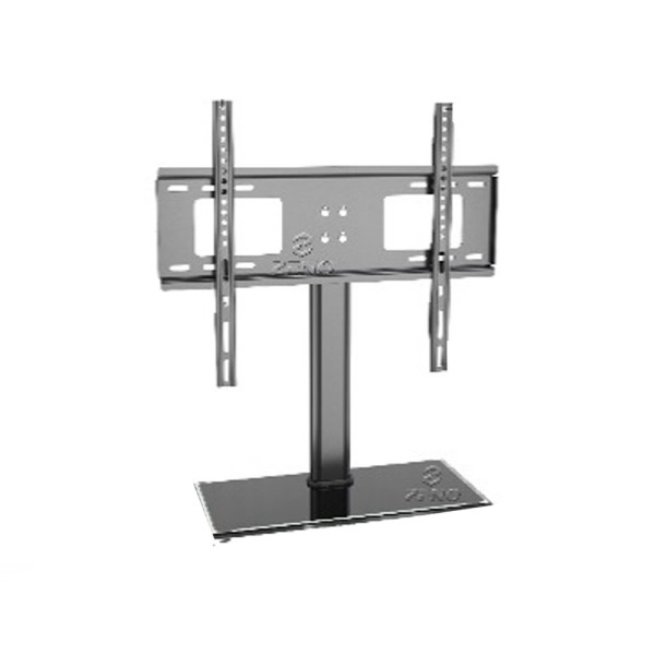 ZENO PEDESTEL STAND FOR TV 32 TO 65