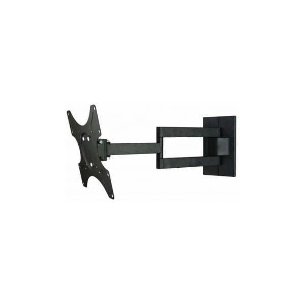 DISPLAY MOUNT PRO WALL BRACKET MOVABLE FOR TV FROM 26  TO 47 