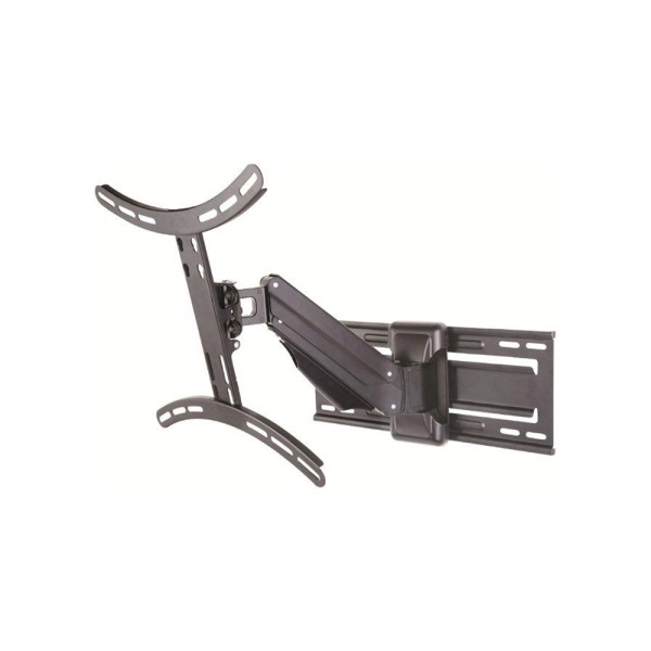 ZENO WALL BRACKET MOVABLE FOR TV FROM 43  TO 65 