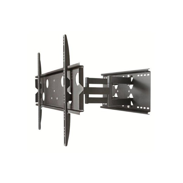 DISPLAY MOUNT PRO WALL BRACKET MOVABLE FOR TV FROM 55  TO 85 