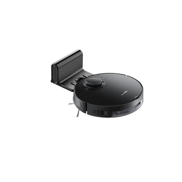 CAMPOMATIC ROBOT VACUUM & MOP 8000PA 2CM CLIMBING